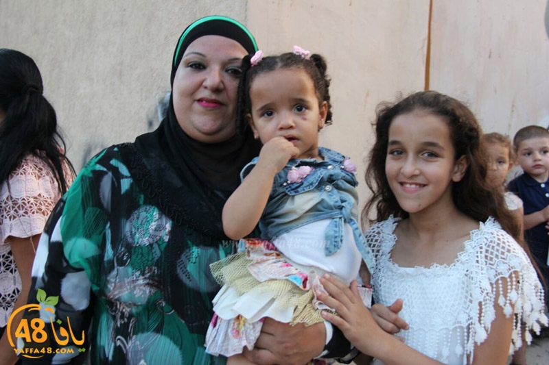 ist3red kahshefyr (83).jpg